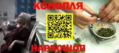 MDMA Premium VHQ Заводоуковск