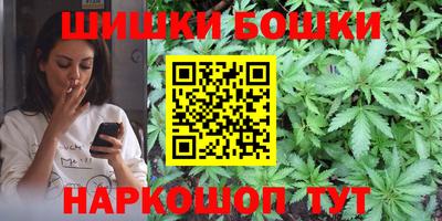 хмурый Донской