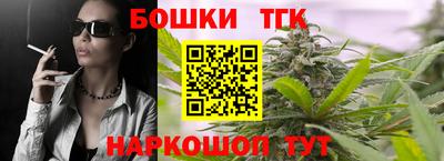 хмурый Донской