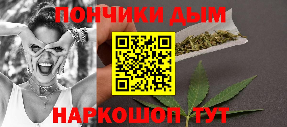 Конопля планчик Кировск