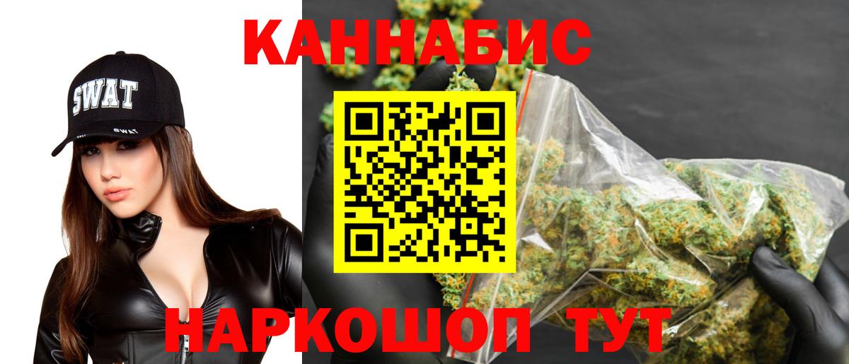 Бошки Шишки планчик  Вход с VPN  Кировск  Каннабис тримм  Марихуана семена 